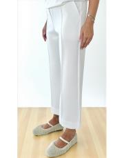 scuba bilek boy  pantolon ekru 2