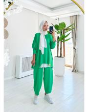 retro iki ip salaş takım benetton 2