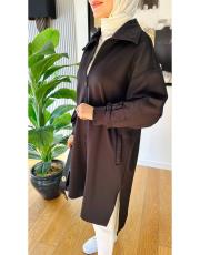 scuba garnili baharlık kap siyah 2