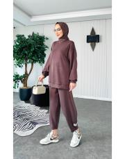 stay sımple premium burgaz takım kahve