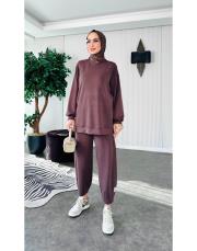 stay sımple premium burgaz takım kahve 4