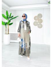 ithal kaşvi keten takım vizon 2