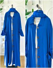 kırınkıl tahta düğme kap sax