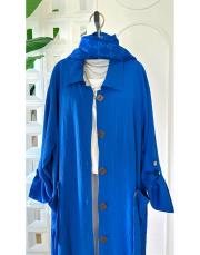 kırınkıl tahta düğme kap sax 2