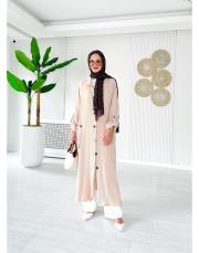 kırınkıl tahta düğme kap taş