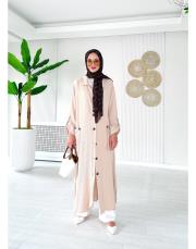 kırınkıl tahta düğme kap taş 2