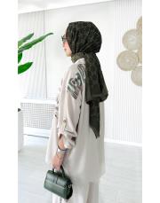 jasmin ithal  tencel takım taş 2