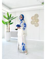 artemis takım taş 2