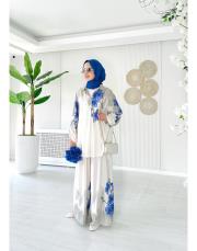 artemis takım taş 3