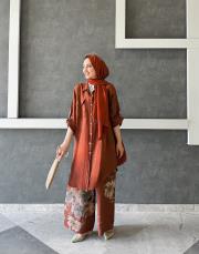 ithal lia keten takım kiremit 2