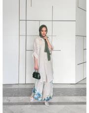 ithal lia keten takım taş 2