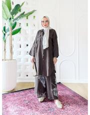 ithal lia keten takım acı kahve 3