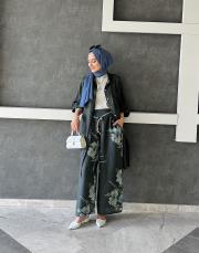 ithal lia keten takım antrasit 2