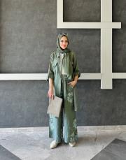 ithal lia keten takım haki 2