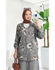 cita ithal keten takım vizon 2