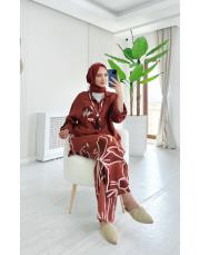 ingles ithal keten takım kiremit 2