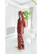 ingles ithal keten takım kiremit 3