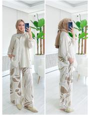 ingles ithal keten takım taş