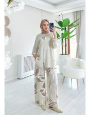 ingles ithal keten takım taş 2