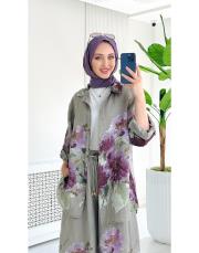 samira ithal keten takım vizon 2