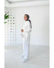 william halkalı takım ekru 2