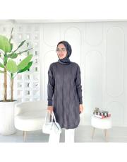 bonnica merserize tunik antrasit 2