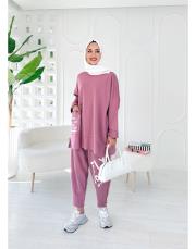 wow üç iplik tasarım spor takım gülkurusu