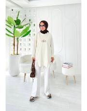 alo üç iplik sweat taş 3