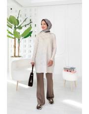 keyla merserize tunik taş 2