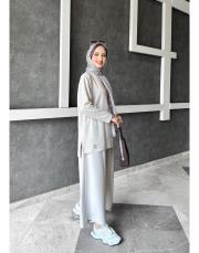 palazzo oysho takım taş 2