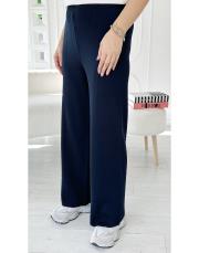 asena triko pantolon lacivert 2