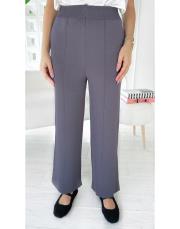 asena triko pantolon antrasit 2