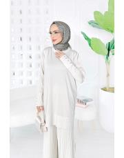 merlin merserize pantolon piliseli takım taş 2