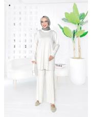 merlin merserize pantolon piliseli takım taş 3