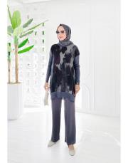 cupra merserize tunik antrasit 3