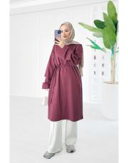 glint iki ip tunik bordo 2