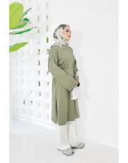 glint iki ip tunik adaçayı  2