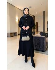 dante etekli merserize takım siyah 2