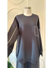 devin iki ip biyeli takım antrasit 2