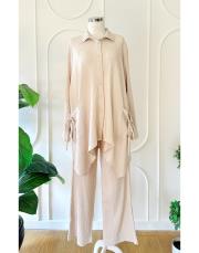 arya kırınkıl takım taş