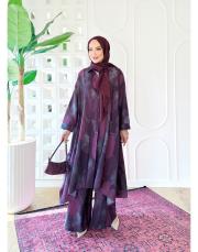 siena ketenimsi salaş takım bordo