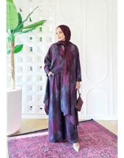 siena ketenimsi salaş takım bordo 2