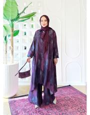 siena ketenimsi salaş takım bordo 3