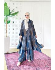 siena ketenimsi salaş takım antrasit