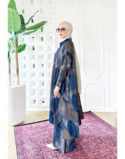 siena ketenimsi salaş takım antrasit 2