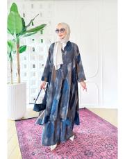 siena ketenimsi salaş takım antrasit 3