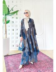 siena ketenimsi salaş takım antrasit 4