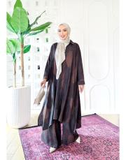 siena ketenimsi salaş takım kahve