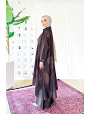 siena ketenimsi salaş takım kahve 2