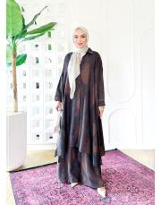 siena ketenimsi salaş takım kahve 3